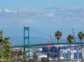 1095 W 14th, San Pedro (los Angeles) CA 90731