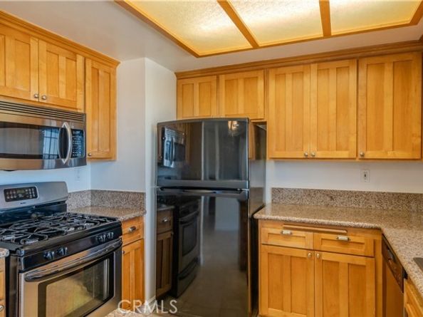 1095 W 14th, San Pedro (los Angeles) CA 90731