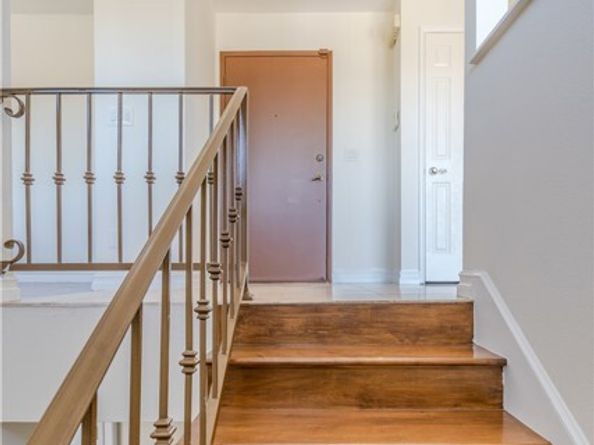 1095 W 14th, San Pedro (los Angeles) CA 90731
