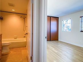 1095 W 14th, San Pedro (los Angeles) CA 90731