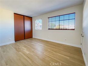1095 W 14th, San Pedro (los Angeles) CA 90731
