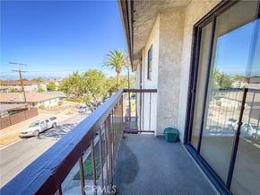 1095 W 14th, San Pedro (los Angeles) CA 90731
