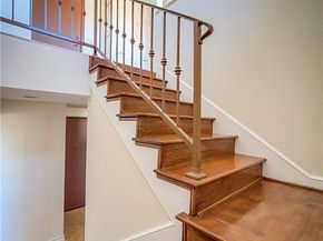 1095 W 14th, San Pedro (los Angeles) CA 90731