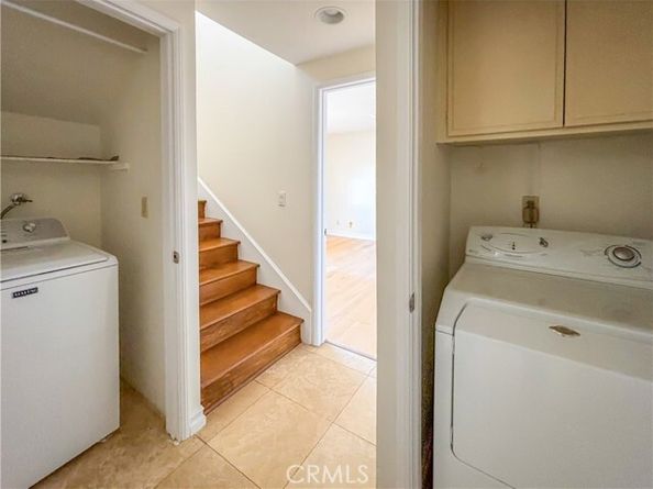 1095 W 14th, San Pedro (los Angeles) CA 90731