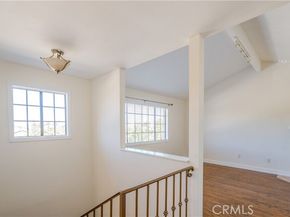 1095 W 14th, San Pedro (los Angeles) CA 90731