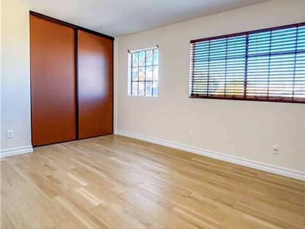 1095 W 14th, San Pedro (los Angeles) CA 90731