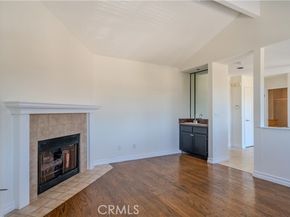 1095 W 14th, San Pedro (los Angeles) CA 90731