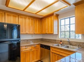 1095 W 14th, San Pedro (los Angeles) CA 90731