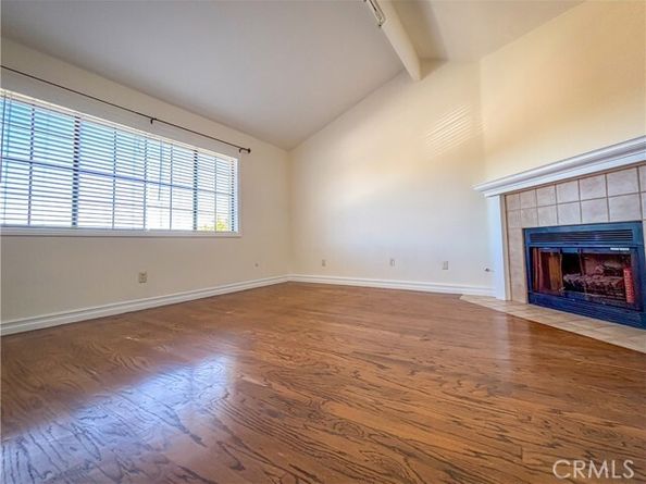 1095 W 14th, San Pedro (los Angeles) CA 90731