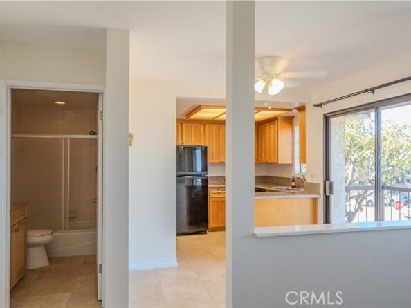 1095 W 14th, San Pedro (los Angeles) CA 90731