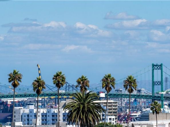 1095 W 14th, San Pedro (los Angeles) CA 90731