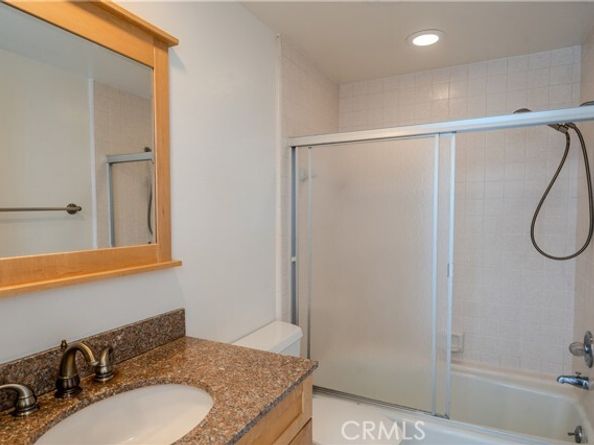 1095 W 14th, San Pedro (los Angeles) CA 90731