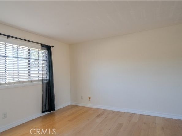 1095 W 14th, San Pedro (los Angeles) CA 90731