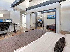 6331 Marina Pacifica, Long Beach CA 90803