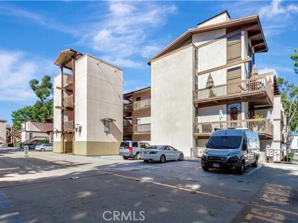 6331 Marina Pacifica, Long Beach CA 90803