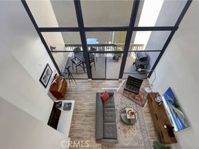 6331 Marina Pacifica, Long Beach CA 90803
