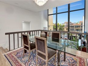 6331 Marina Pacifica, Long Beach CA 90803