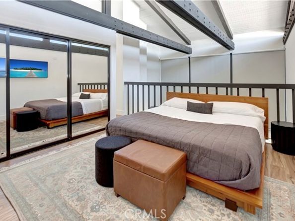 6331 Marina Pacifica, Long Beach CA 90803