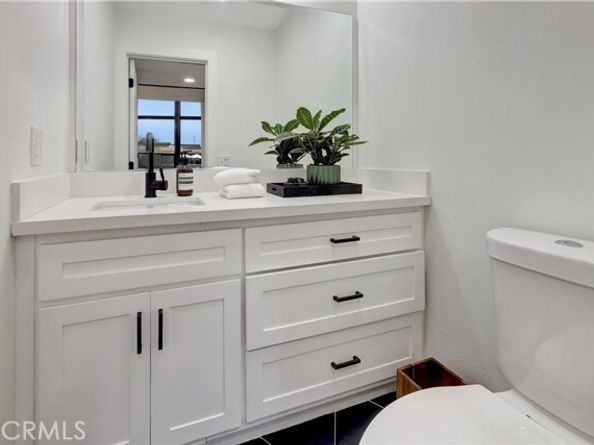 6331 Marina Pacifica, Long Beach CA 90803