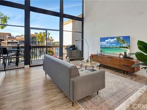 6331 Marina Pacifica, Long Beach CA 90803