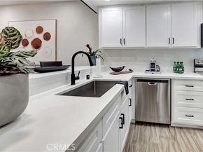 6331 Marina Pacifica, Long Beach CA 90803
