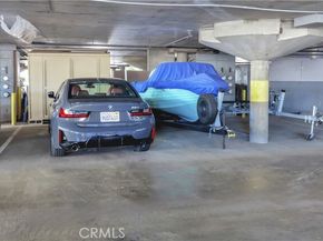 6331 Marina Pacifica, Long Beach CA 90803