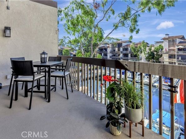 6331 Marina Pacifica, Long Beach CA 90803