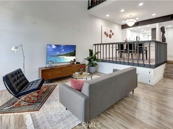 6331 Marina Pacifica, Long Beach CA 90803