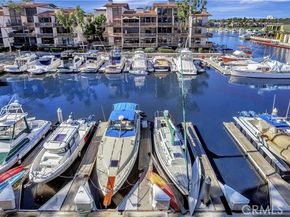 6331 Marina Pacifica, Long Beach CA 90803
