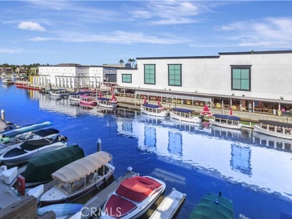 6331 Marina Pacifica, Long Beach CA 90803