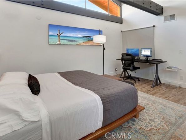 6331 Marina Pacifica, Long Beach CA 90803