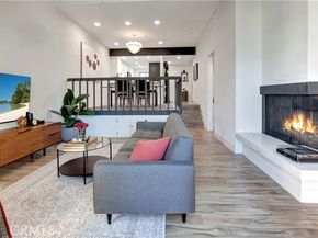 6331 Marina Pacifica, Long Beach CA 90803