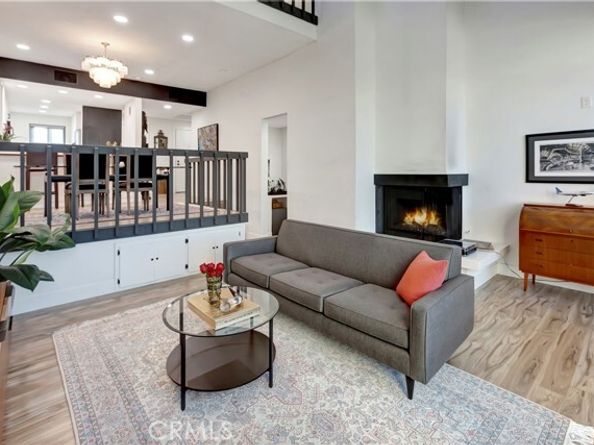 6331 Marina Pacifica, Long Beach CA 90803