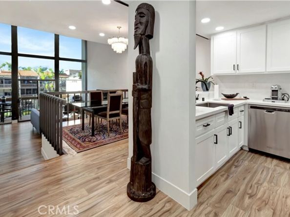 6331 Marina Pacifica, Long Beach CA 90803