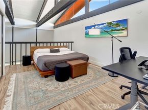 6331 Marina Pacifica, Long Beach CA 90803