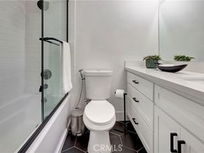 6331 Marina Pacifica, Long Beach CA 90803