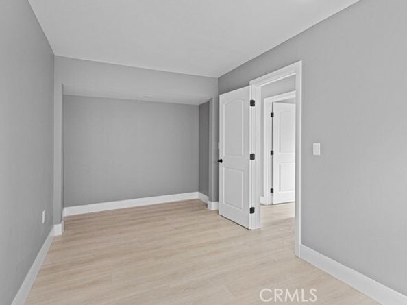 943 N Washington Place, Long Beach CA 90813