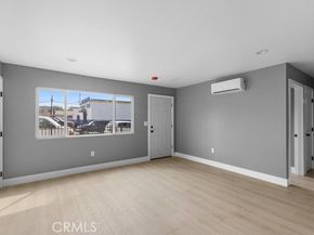 943 N Washington Place, Long Beach CA 90813