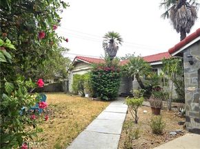 9854 Canby Avenue, Northridge (los Angeles) CA 91325