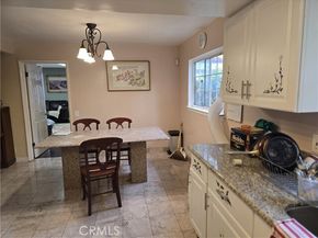 9854 Canby Avenue, Northridge (los Angeles) CA 91325