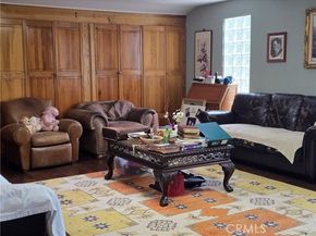 9854 Canby Avenue, Northridge (los Angeles) CA 91325