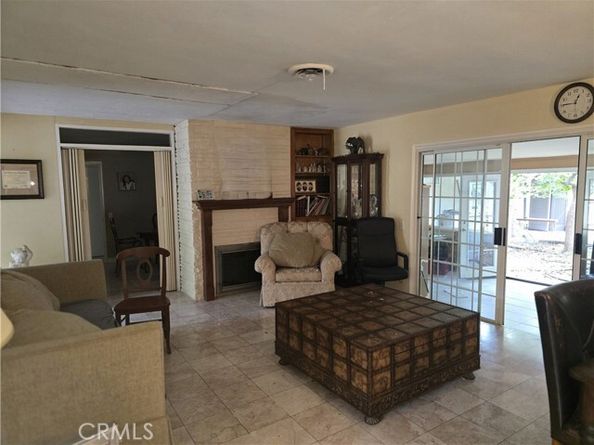 9854 Canby Avenue, Northridge (los Angeles) CA 91325
