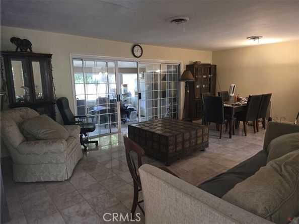 9854 Canby Avenue, Northridge (los Angeles) CA 91325