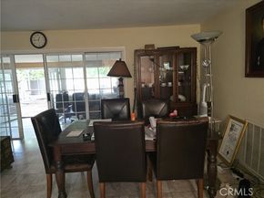 9854 Canby Avenue, Northridge (los Angeles) CA 91325