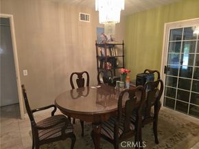 9854 Canby Avenue, Northridge (los Angeles) CA 91325