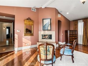 481 S Mohler Drive, Anaheim CA 92808