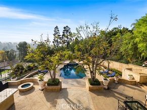 481 S Mohler Drive, Anaheim CA 92808