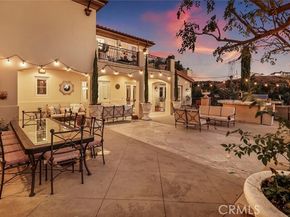 481 S Mohler Drive, Anaheim CA 92808