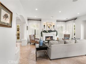 481 S Mohler Drive, Anaheim CA 92808