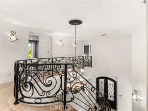 481 S Mohler Drive, Anaheim CA 92808